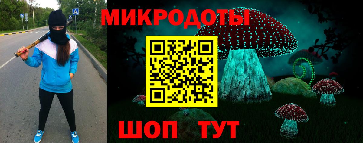 Псилоцибиновые грибы Psilocybe  Галлюциногенные грибы Psilocybe  Вход с VPN  Грозный 